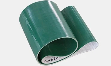 product-371-220