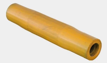 product-371-220